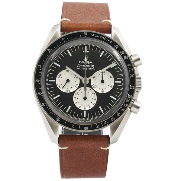 Omega Speedmaster Speedy Tuesday 311.32.42.30.01.001